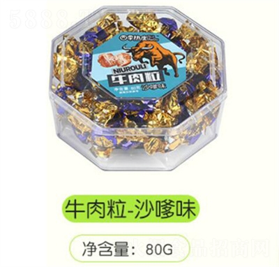 ļţɳζ80g׷ʳeʳƷ