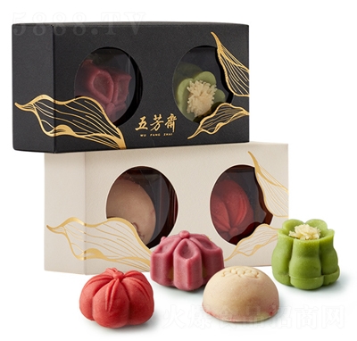 巼SǑccʳƷ