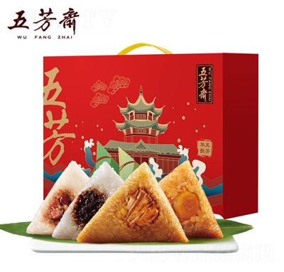 巼S巼AT1ӶYж1040g