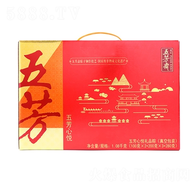 巼S巼ĐӶӶY