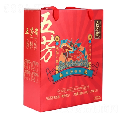 巼SYӶӶY