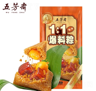 巼SձpS廨ն