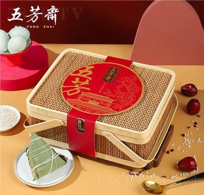 巼SYӶӶY