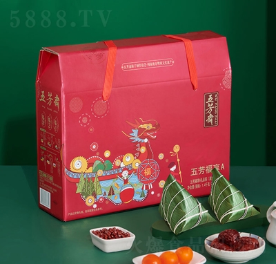巼SӶYж1400g