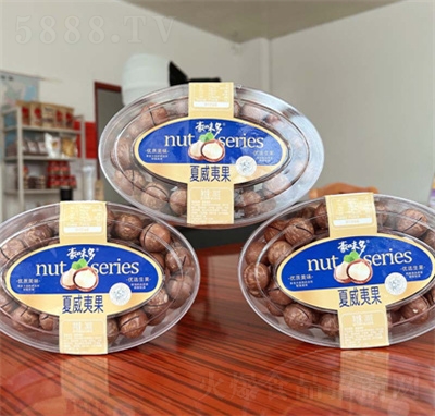 ζĹbζɢbԹɹ؛ʳ280g