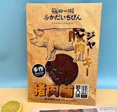 һi⸬35gbںζ׷Сʳ
