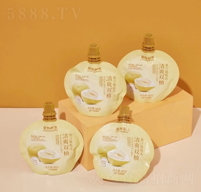 ҰǑˬp60˴b֭ļLζ