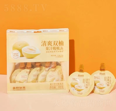 ҰǑˬp300˴b֭ļL(fng)ζ