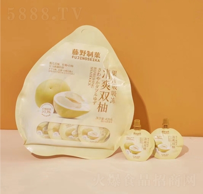 ҰǑˬp420˴b֭ļL(fng)ζ