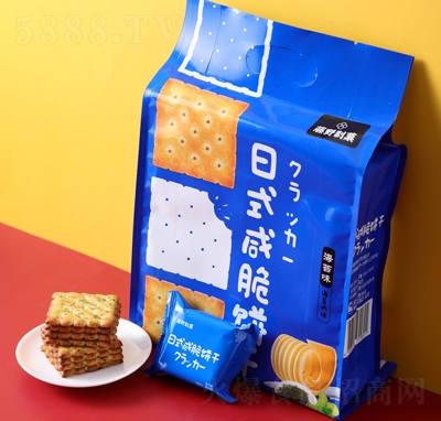 ҰǑʽ̴280g̦ζbW(wng)t