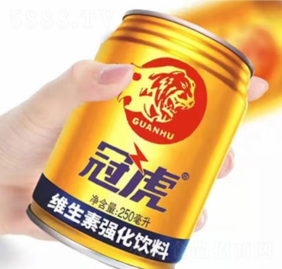 ڻS؏250ml
