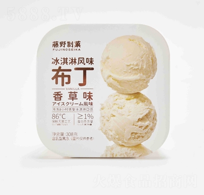 ҰǑζ308˱L(fng)ζļW(xu)ͯ