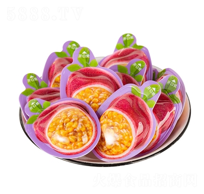 弾3Dܛeǹʳ