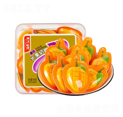 弾3Dâeǹʳ