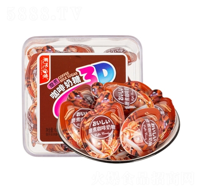弾3Dĥ󿧷eǹʳ