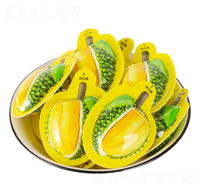 弾3Dɏ500gǹʳ