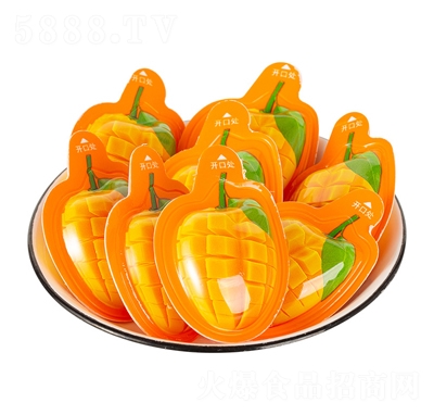 弾3Dâeǹʳ