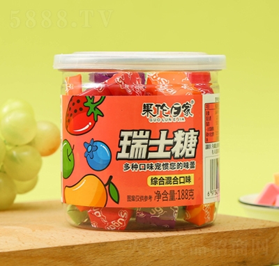 弾Ͽζʿeǹʳ