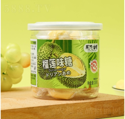 弾ɏζeǹʳ