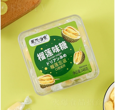 弾ɏζeǹʳ148g