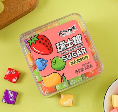 弾ʲ\ζʿeǹ