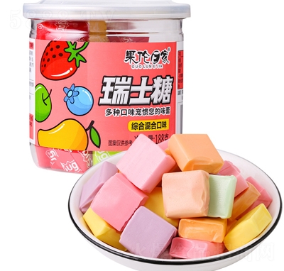 弾ʲ\ζʿeǹʳ