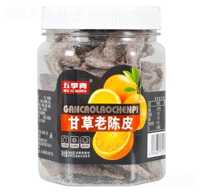 弾200gbʲƤT