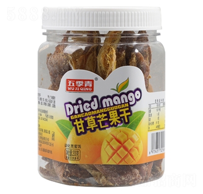 弾ʲâeTʳ