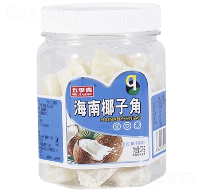 弾ຣخa(chn)ҬӽǹT