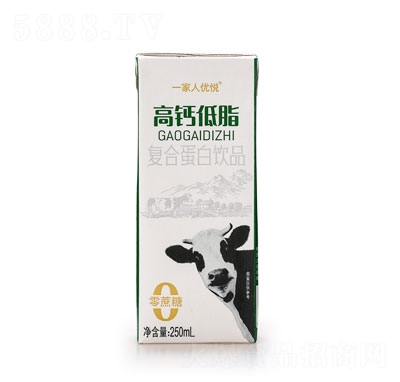 һ˃(yu)}֬(f)ϵƷ250ml