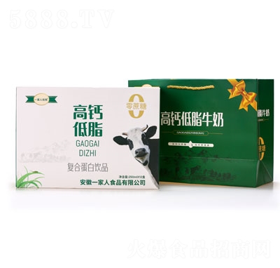 һ˃(yu)}֬(f)ϵƷ250ml12