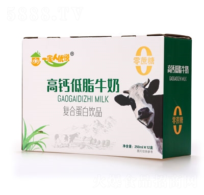 һ˃(yu)}֬ţ̏(f)ϵƷ250ml12