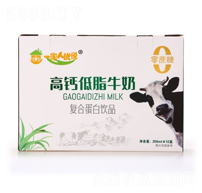 һ˃(yu)}֬ţ̏(f)ϵƷ250ml12
