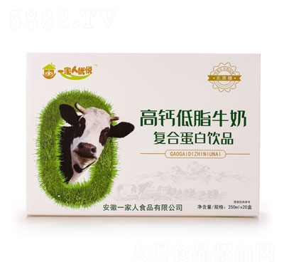 һ˃(yu)}֬ţ̏(f)ϵƷ250ml20
