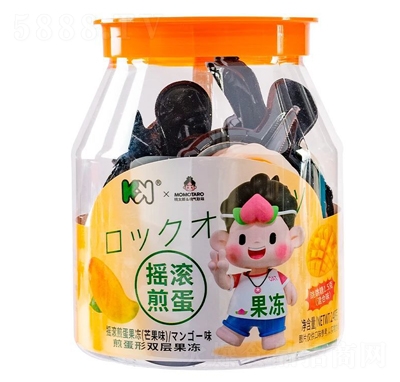 ζuL嵰248gâζW(wng)te