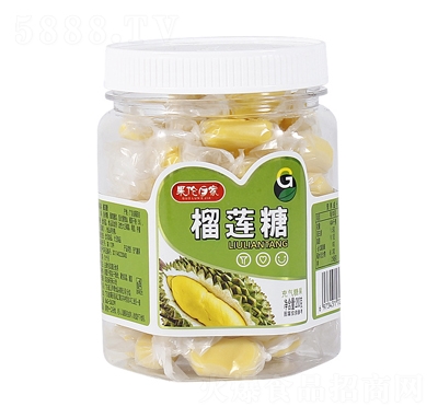 弾ɏ220gǹʳ