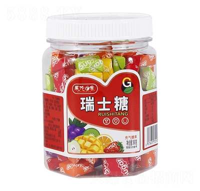 弾ʿ360gǹʳ