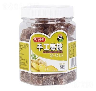 弾ֹ360gǹʳ