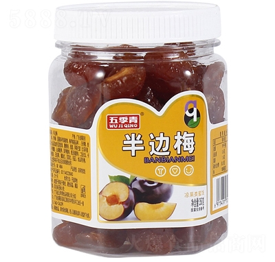 弾߅÷Tʳ350g