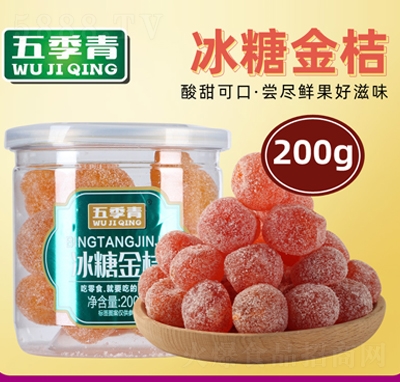 弾ǽeT