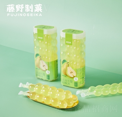 ҰǑǺJˬ坙(rn)ѩ360g