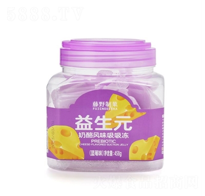 ҰǑԪ458{(ln)ݮζ֭