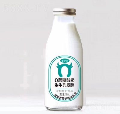 0318ml