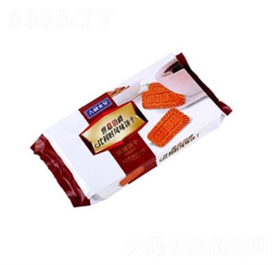βrL(fng)ζ400g