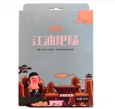 Ԋl(xing)Ĵخa(chn)ͷcictc220g