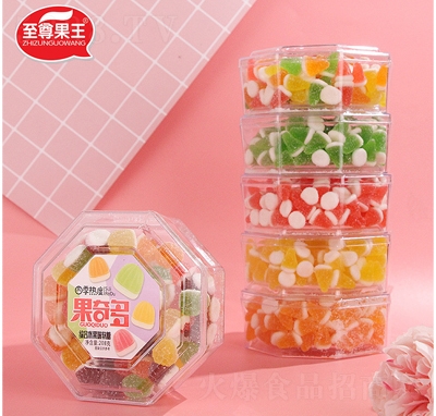 ʢA@CϹܛǹʳ