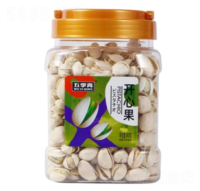 弾_ĹԭζɹԹʳ360g