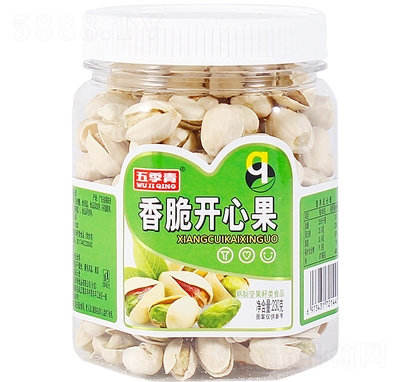 弾_ĹɹԹ230g