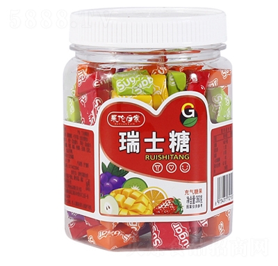 弾bʿeǹʳ360g