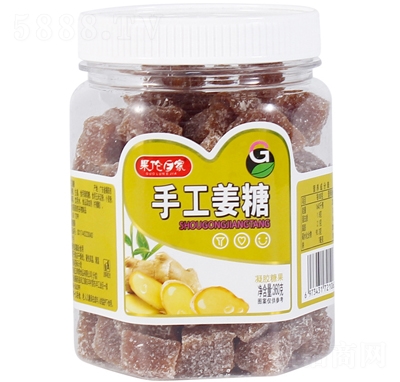 弾ֹeǹʳ360g